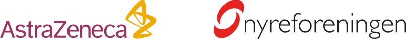 AZ+nyreforeningen_logo_DK_2.png